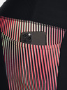 Under Armour Női leggings Under Armour HG 6M Panel Wow Ankle Leg&