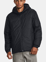 Under Armour Férfi dzseki Under Armour UA CGI LIMITLESS LW JKT