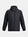 Under Armour Férfi dzseki Under Armour UA CGI LIMITLESS LW JKT