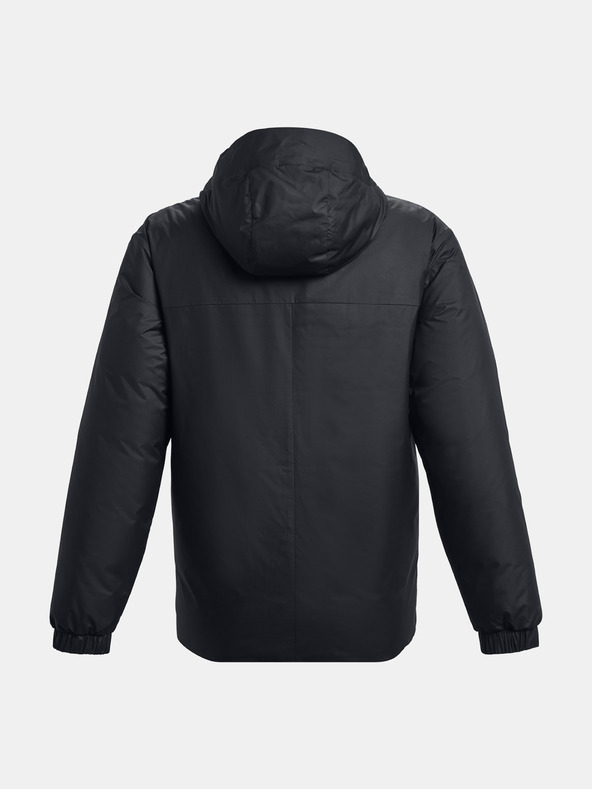Under Armour Férfi dzseki Under Armour UA CGI LIMITLESS LW JKT