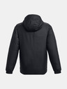 Under Armour Férfi dzseki Under Armour UA CGI LIMITLESS LW JKT
