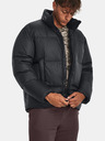 Under Armour Férfi dzseki Under Armour UA CGI DOWN PUFFER JKT
