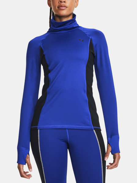 Under Armour Női póló Under Armour UA Train CW Funnel Neck