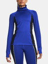 Under Armour Női póló Under Armour UA Train CW Funnel Neck