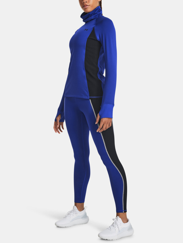 Under Armour Női póló Under Armour UA Train CW Funnel Neck
