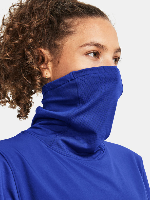 Under Armour Női felső Under Armour Launch Elite Funnel