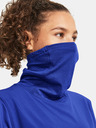Under Armour Női felső Under Armour Launch Elite Funnel
