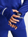 Under Armour Női felső Under Armour Launch Elite Funnel