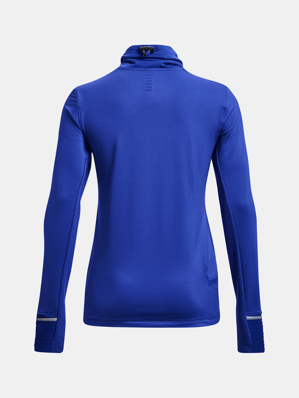 Under Armour Női felső Under Armour Launch Elite Funnel