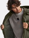 Under Armour Férfi dzseki Under Armour UA CGI DOWN CRINKLE JKT