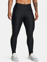 Under Armour Női leggings Under Armour Armour Branded Legging