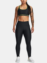 Under Armour Női leggings Under Armour Armour Branded Legging