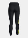 Under Armour Női leggings Under Armour Armour Branded Legging