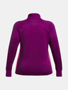 Under Armour Női póló Under Armour UA Train CW 1/2 Zip&