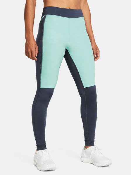 Under Armour Női leggings Under Armour Launch Elite Tight