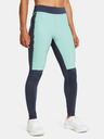 Under Armour Női leggings Under Armour Launch Elite Tight