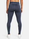 Under Armour Női leggings Under Armour Launch Elite Tight