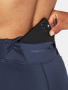 Under Armour Női leggings Under Armour Launch Elite Tight