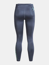Under Armour Női leggings Under Armour Launch Elite Tight