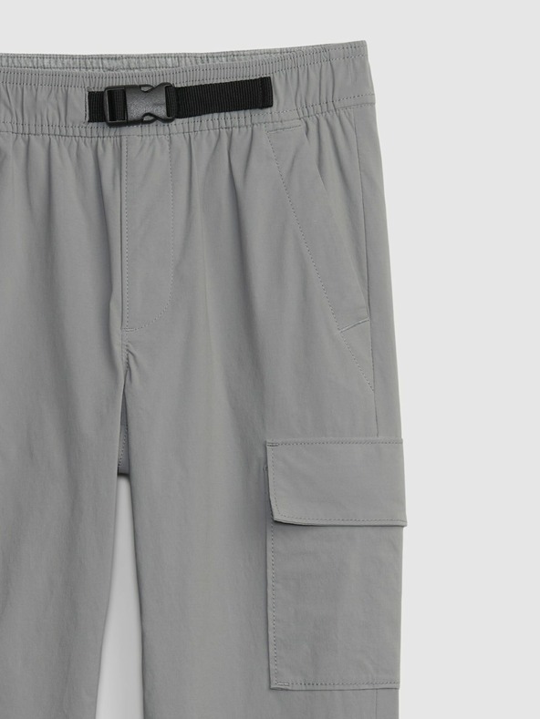 GAP Gyerek cargo nadrág GAP