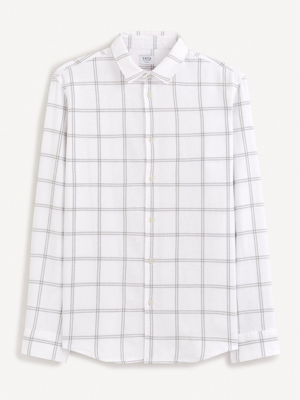 Celio Fanellero Ing