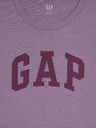 GAP Logós póló GAP