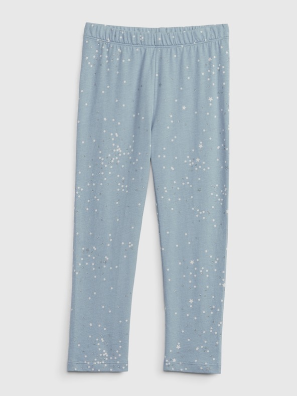 GAP Baby leggings Brannan Bear GAP