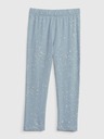 GAP Baby leggings Brannan Bear GAP