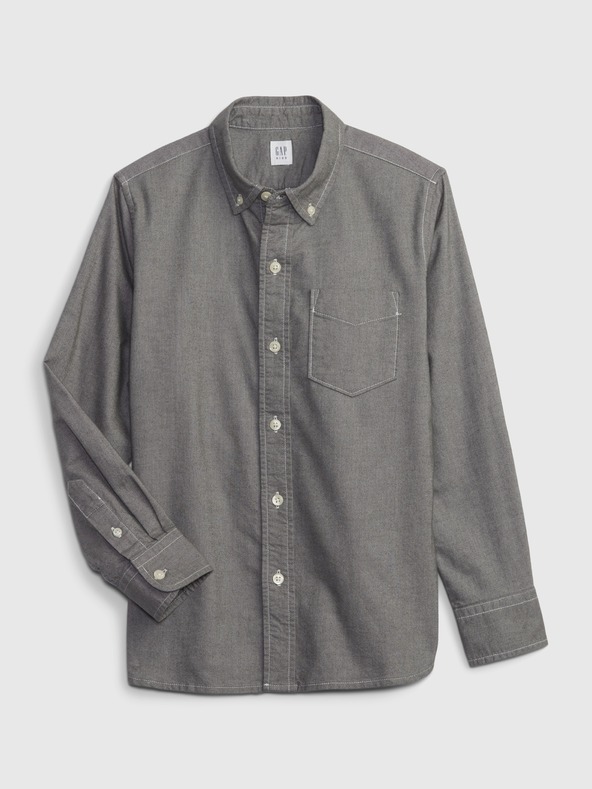GAP Gyermek oxford ing GAP