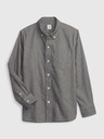 GAP Gyermek oxford ing GAP