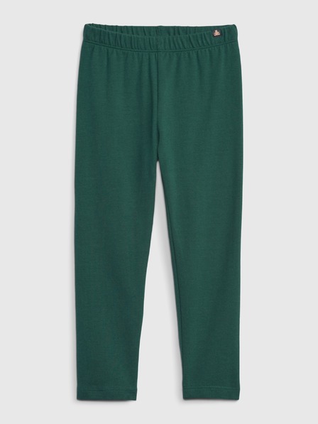 GAP Baby leggings Brannan Bear GAP