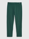 GAP Baby leggings Brannan Bear GAP