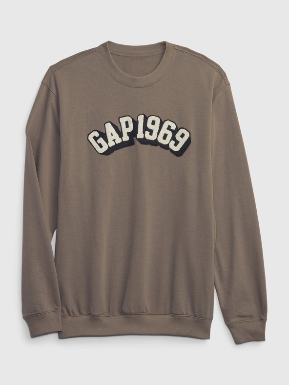 GAP Gap 1969 pulóver GAP