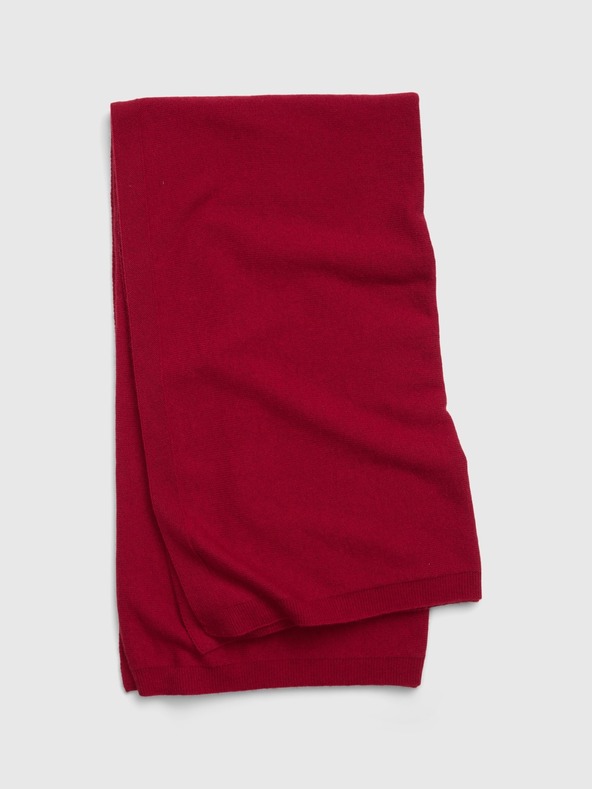 GAP Baby takaró CashSoft GAP