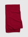 GAP Baby takaró CashSoft GAP