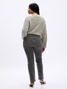 GAP High Rise 90s Original Straight farmer GAP