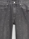 GAP High Rise 90s Original Straight farmer GAP
