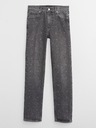 GAP High Rise 90s Original Straight farmer GAP