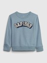 GAP Baby pulóver GAP 1969