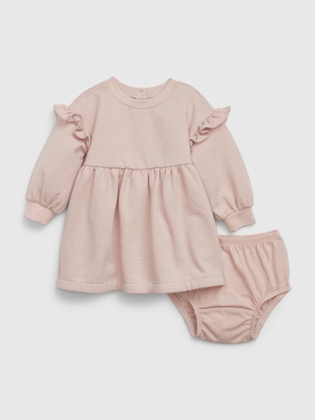 GAP Baby ruha GAP