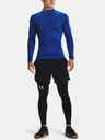 Under Armour Férfi póló Under Armour UA CG Armour Comp Mock