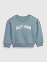 GAP Baby pulóver GAP 1969