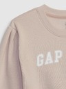 GAP Baby pulóver GAP 1969