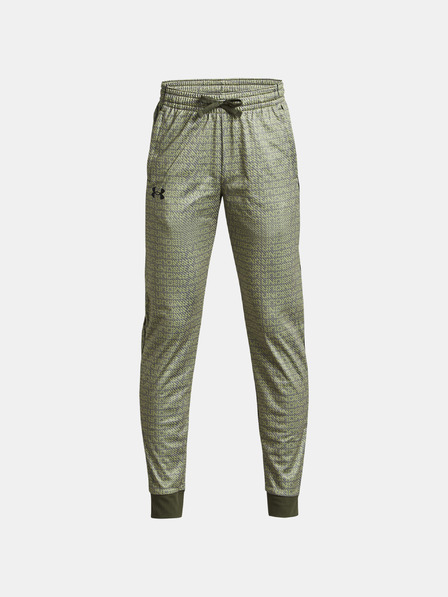 Under Armour Fiú sportnadrág Under Armour UA Pennant 2.0 Novelty Pants