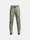 Under Armour Fiú sportnadrág Under Armour UA Pennant 2.0 Novelty Pants