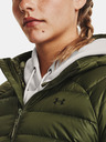 Under Armour Női dzseki Under Armour UA STRM ARMOUR DOWN 2.0 JKT