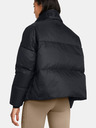 Under Armour Női dzseki Under Armour UA CGI DOWN PUFFER JKT