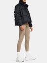 Under Armour Női dzseki Under Armour UA CGI DOWN PUFFER JKT