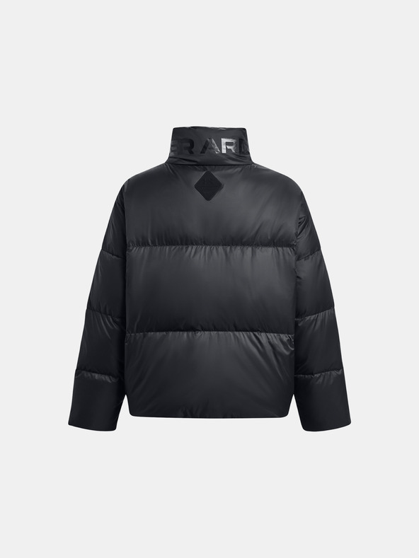 Under Armour Női dzseki Under Armour UA CGI DOWN PUFFER JKT