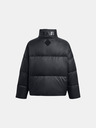 Under Armour Női dzseki Under Armour UA CGI DOWN PUFFER JKT